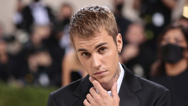 Comportamento de Justin Bieber no Coachella deixa fãs preocupados
