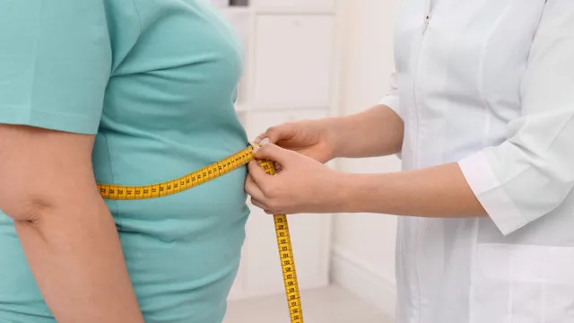 
                    Comunicação sobre obesidade aumenta preconceitos, alertam especialistas
                
