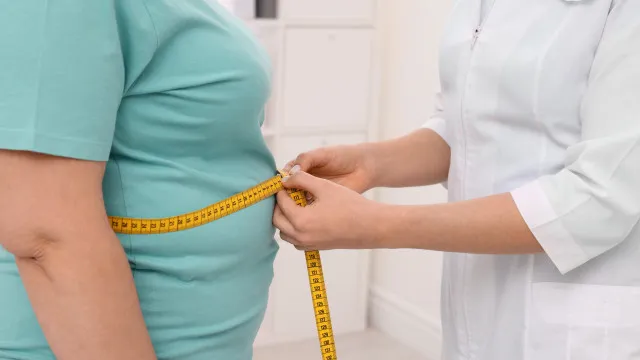 naom_649a87a91407d Comunicação sobre obesidade aumenta preconceitos, alertam especialistas