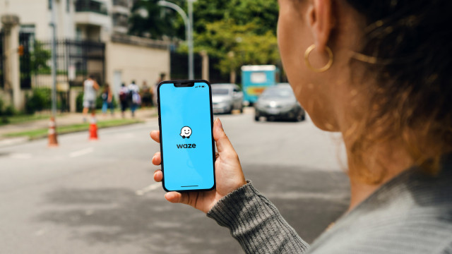As 7 opções (pouco conhecidas) que vão mudar a forma como usa o Waze
