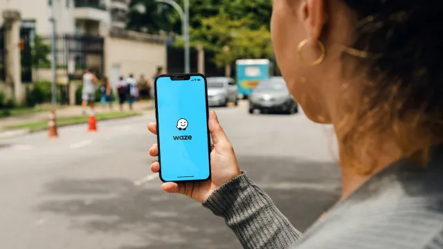 As 7 opções (pouco conhecidas) que vão mudar a forma como usa o Waze