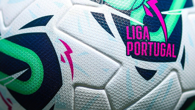 Benfica, FC Porto e Sporting prometem novidades no último dia do mercado