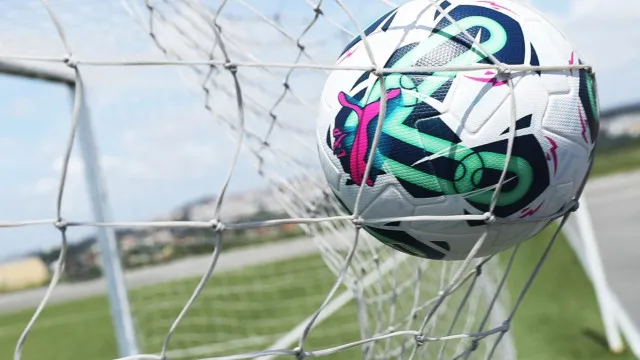 AIF quer ser "sindicato de referência" no mundo do futebol