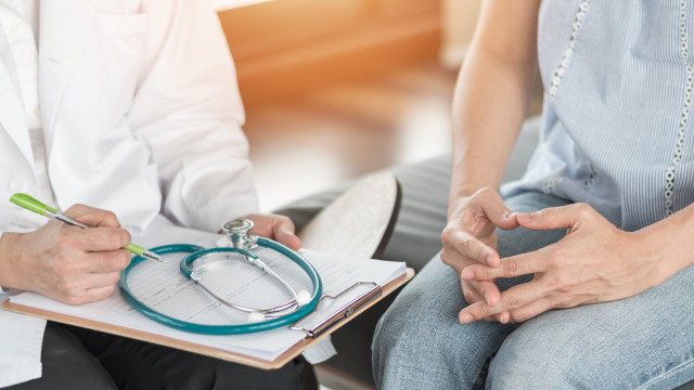 CFM defende exame obrigatório para exercício da medicina