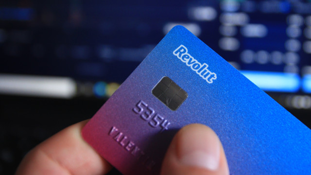 Utilizadores da Revolut terão acesso a subscrição do ChatGPT