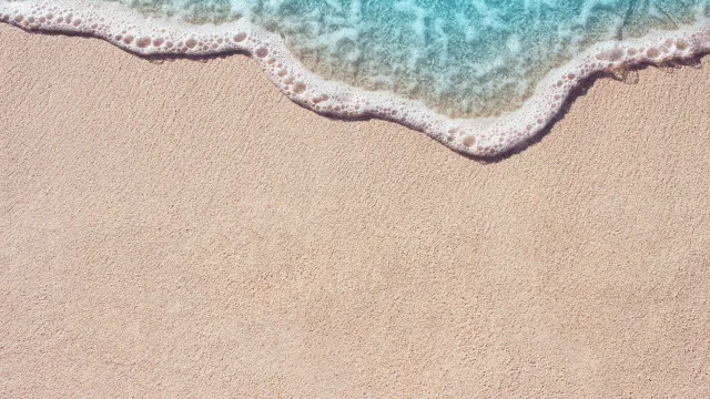 
                    Portugal conta com 73 praias 