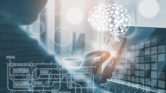 Estudo: Cerca de 70% dos gestores portugueses usam IA generativa