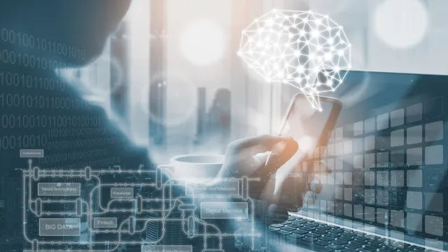 Washington acusa China de copiar clandestinamente IA norte-americana