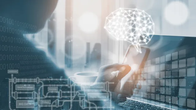 naom_64b7cb9c91da5 Mais de 40% dos profissionais identificam IA como prioridade