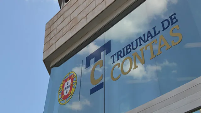 CNPD alerta para "lacuna jurídica" no tratamento de dados pelo TdC