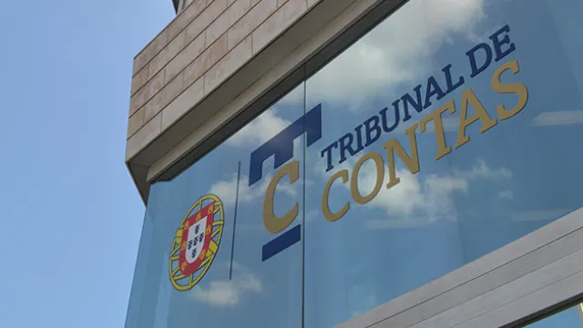 
                    Tribunal de Contas considera plano de saúde Lisboa 65+ 