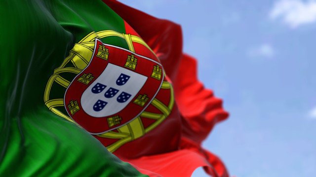Portugal tem pior resultado de sempre no Índice de Perceção da Corrupção