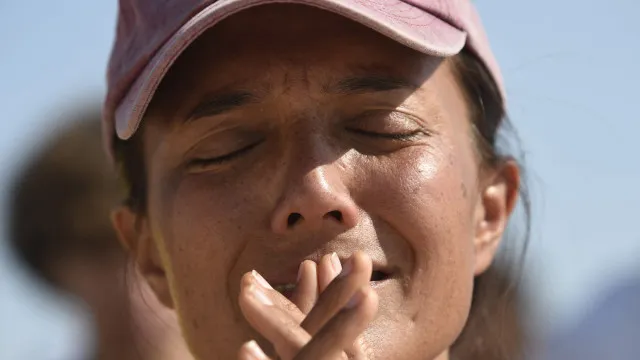 
                    IC2 condicionado até 12 de maio para garantir segurança dos peregrinos
                