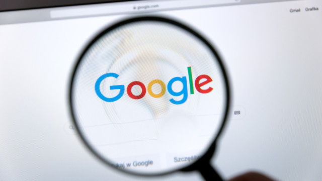 Google lança ferramenta para verificar se conteúdo foi gerado por IA