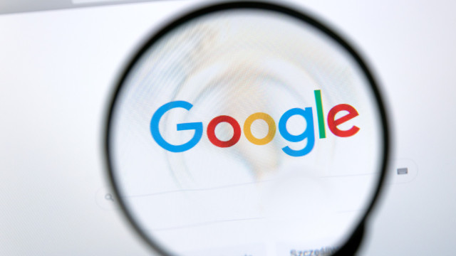 Google lança ferramenta para verificar se conteúdo foi gerado por IA