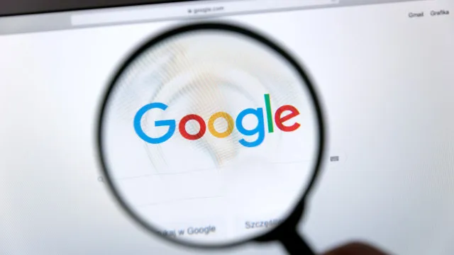 Google lança ferramenta para verificar se conteúdo foi gerado por IA
