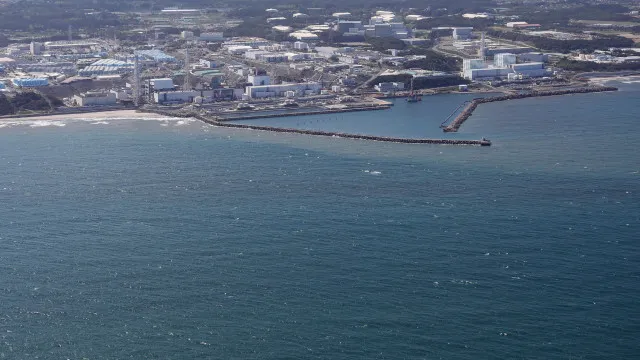 Japão pretende substituir 14 reatores nucleares obsoletos até 2050