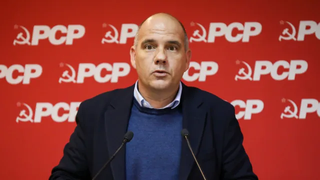 naom_64e92cb75233e Greve geral: Raimundo apela à participação maciça contra o pacote laboral