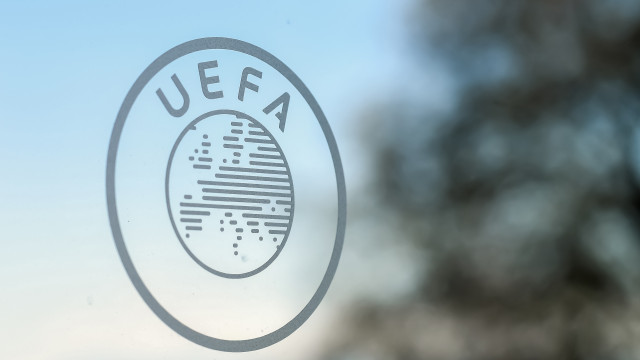 Uefa não vai barrar proposta da Fifa por Mundial com 48 clubes, diz jornal