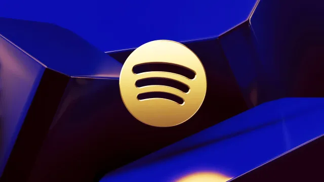 Chegou o momento mais aguardado do ano para quem usa o Spotify