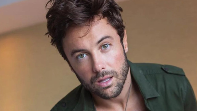 Após atropelamento grave em 2023, Kayky Brito se envolve em novo acidente