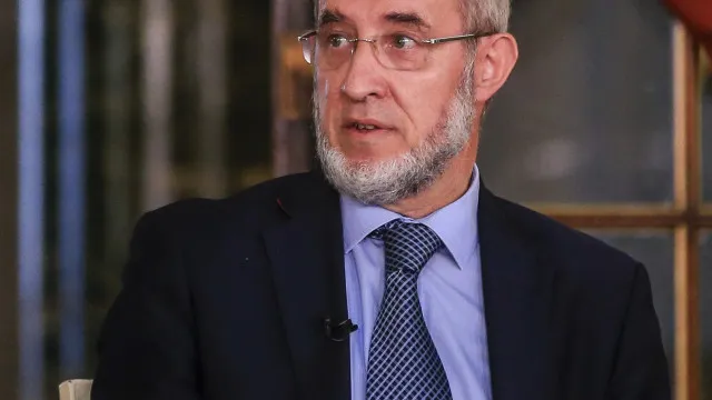 PCP insiste em rede pública de creches e rejeita que acabe com as IPSS