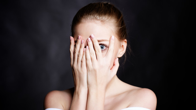 7 medos universais e como eles afetam a saúde mental