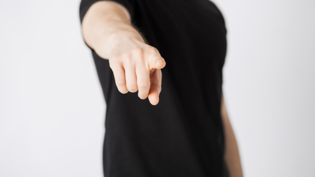 Três signos que criticam 'sem dó nem piedade'. Conhece alguém da lista?