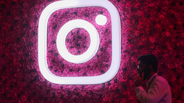 Instagram lançou algumas das opções mais pedidas. Eis o que há de novo