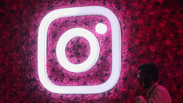 As 10 funcionalidades do Instagram