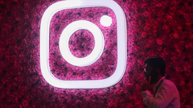 
                    As 10 funcionalidades do Instagram 