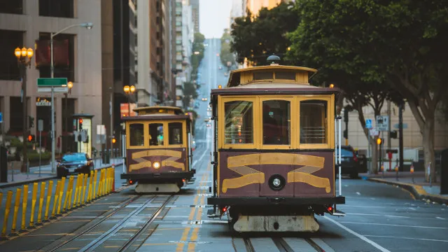 Startups portuguesas vão à SF Tech Week em busca de expansão para EUA