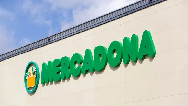
                    Mercadona revela nova abertura para este ano em Portugal: Está a recrutar
                