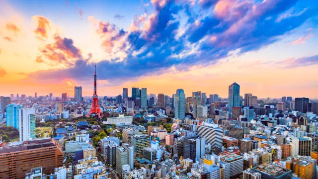 JapÃ£o aprova normas para uso de IA em redes sociais durante eleiÃ§Ãµes