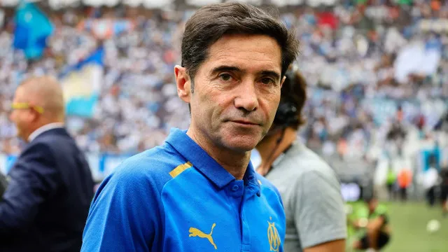 Oficial: Marcelino García Toral está de saída do Villarreal