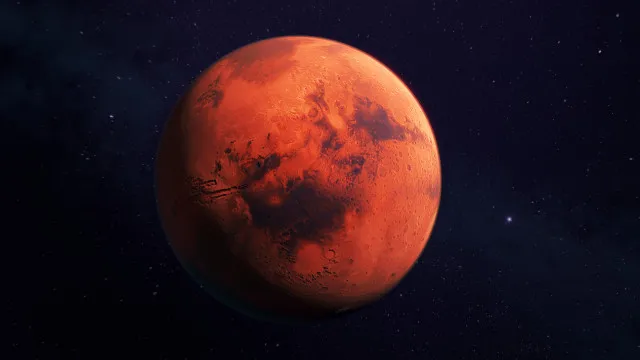 
                    Astrónomo brasileiro pode ter encontrado 