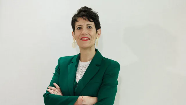 
                    Governo espanhol desclassifica 40 documentos e garante confiar na justiça
                