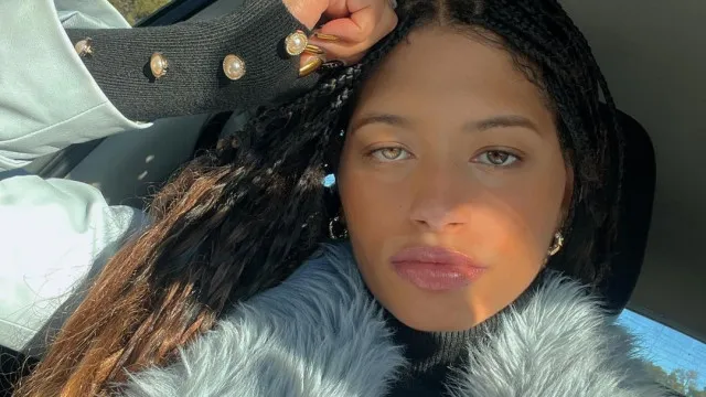 
                    Sem oportunidades, Soraia Moreira deixa Portugal lavada em lágrimas
                