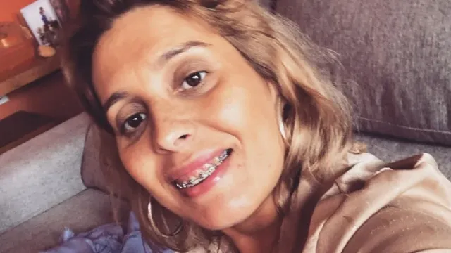 Confirmada absolvição de Fernando Valente no caso da grávida da Murtosa