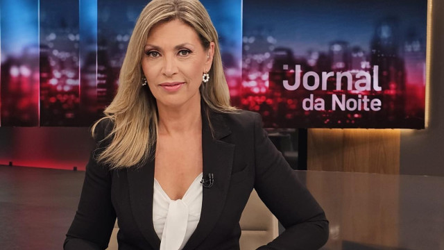 Clara de Sousa visita localidade portuguesa muito falada em 2023