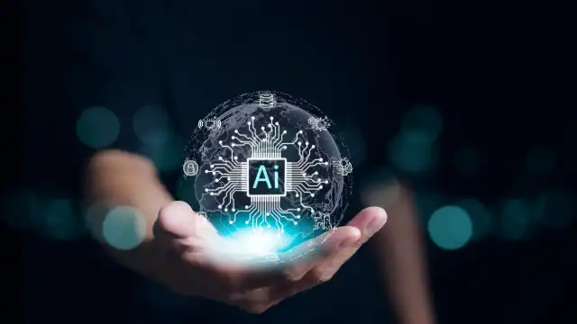 Inteligência Artificial. Bridge AI apresenta recomendações em outubro