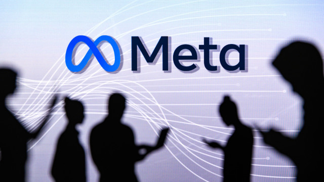 Meta planeia gastar mais de 60 mil milhões no desenvolvimento de IA