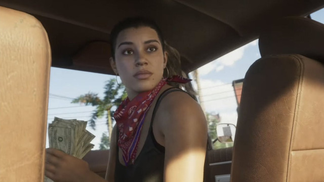 Produtora de “GTA VI” responde aos dois maiores receios dos jogadores