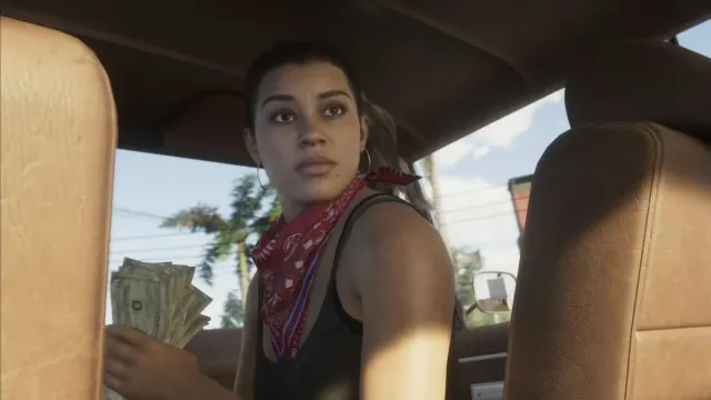 
                    Produtora de “GTA VI” responde aos dois maiores receios dos jogadores
                
