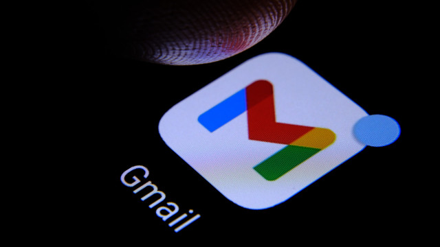 Gmail vai mudar e tentar resolver sua caixa de entrada com ajuda da IA