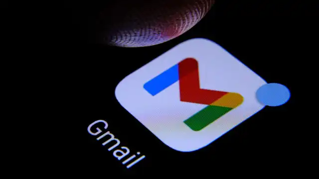 Assistente de IA do Gmail também vai chegar ao iPhone