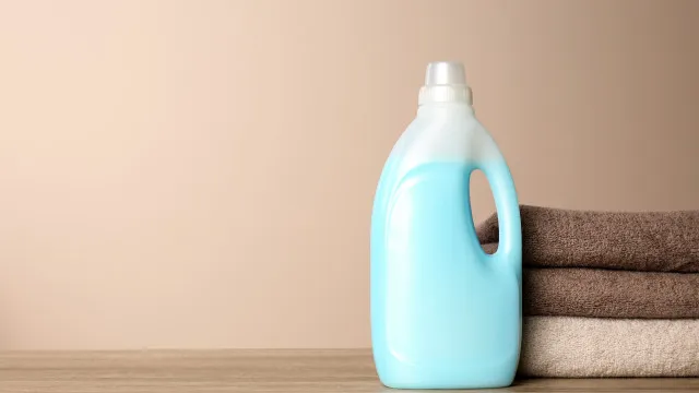 
                    Organizações pedem 5% das contribuições dos produtores para reutilização
                