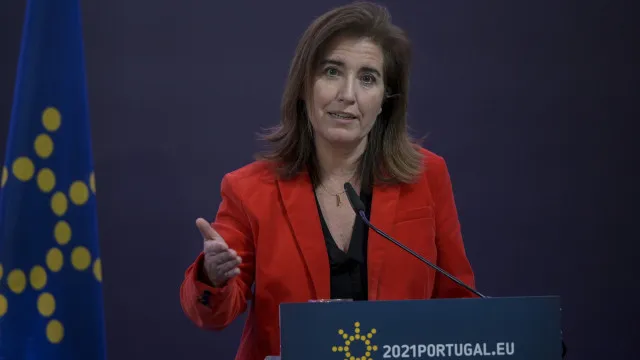
                    PS acusa Governo de discriminar setor social na execução do PRR
                