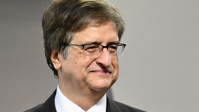 Senado deve aprovar recondução de Gonet com margem mais apertada que em 2023