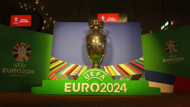 Euro 2024